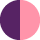Refine by Color: MORADO - ROSADO